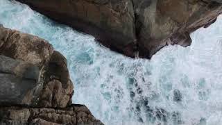 IMG 4536 x IMG 4536 x