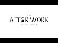 Afterwork Gospel Mixx I Kenyan Gospel Mixx 2026 I Dj Y Mas Afterwork Gospel Mixx I Kenyan Gospel Mixx 2026 I Dj Y Mas