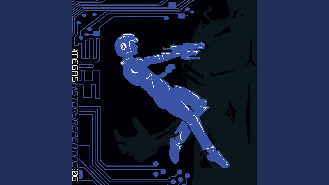 Steel Forged in Fate