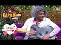 Dr. Gulati Is Mesmerised By Neetu | Valentine's Week Special | The Kapil Sharma Show