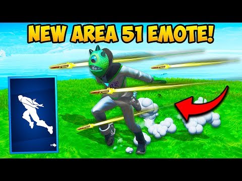 *new*-area-51-emote-is-amazing!!-–-fortnite-funny-fails-and-wtf-moments!-#688