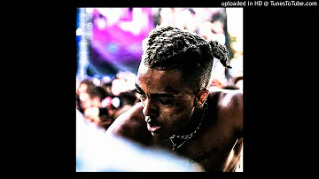 XXXTENTACION - SMASH! Ft PnB Rock (Acapella / Isolated Vocal / Vocals Only)