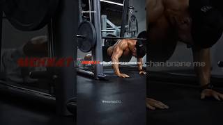          viralreels viral trending hindimotivation quotes