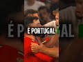 #portugal #mundial