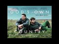 The days  patrick wolf gods own country soundtrack