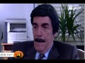 مسلسل مرايا 2013 الحلقة الثامنة 8 آخر زمن