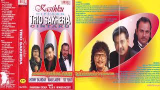 Trio Sakhera - Kasihku