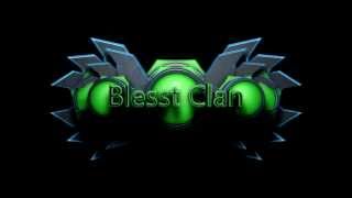 blesst clan
