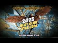 🎧 2025 BEST CLUB MEGAMIX EDM |🔥 Angel's Temptation V2 🔥|Dance Party|Top Popular Remix Songs#music