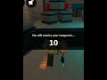 MM22 THINGS #ranking #roblox #helpmemakethismakesense #viral #robloxedit