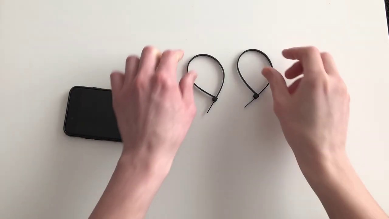 5 praktische Lifehacks für den Alltag - schnell und ...