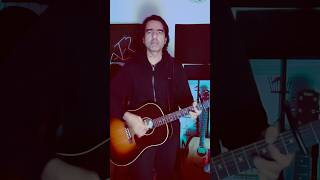 Better man | Acoustic Cover