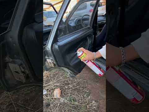 Лайфхак на миллион #автобизнес #автовыкуп #перекуп  #лайфхак #полироль