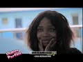 BANA EXAMEN D'ÉTAT PARTIE 2 -  REGINA DANIELS -  FILMS NIGÉRIENS EN LINGALA 