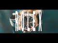Pablo Blasta - Rolex ft. Montana Joe Carter & 森将三  (Official Music Video)