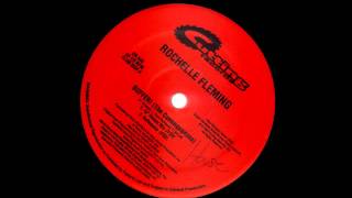 Download Lagu Rochelle Fleming - Suffer! (The Consequences) - 12\ MP3 Download Lagu Rochelle Fleming - Suffer! (The Consequences) - 12\ MP3