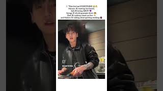 50 shades of jk🤣🤣#jeonjungkook#jungkook#jk#kookie#goldenmaknae#globalpopstar#btspavedtheway#bts