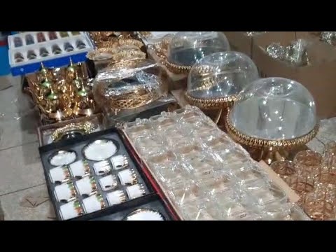 غداالاثنين11صباحامفركعة عروض حققي أحلامك فقط ب 99مع صولدبزارإيريس جيم واشتراك ليصلك يومياأخطرصولد