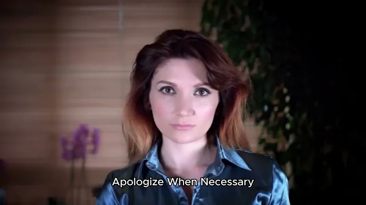 ''15 Etiquette Rules You Should Know'' #EtiquetteTips #SocialManners #PoliteBehavior #SocialSkills