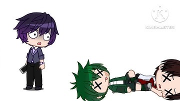 Idiots 🍇🍑🥬🍅/The Music Freaks (read description)