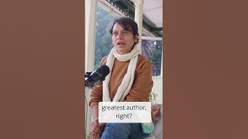 Why Unschooling Our Child Was the Best Decision We Ever Made?