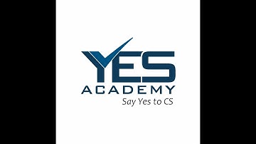 CS Executive SBEC – Dormant Company (Lecture 1) | June23/Dec23 Attempt | Adv Chirag Chotrani