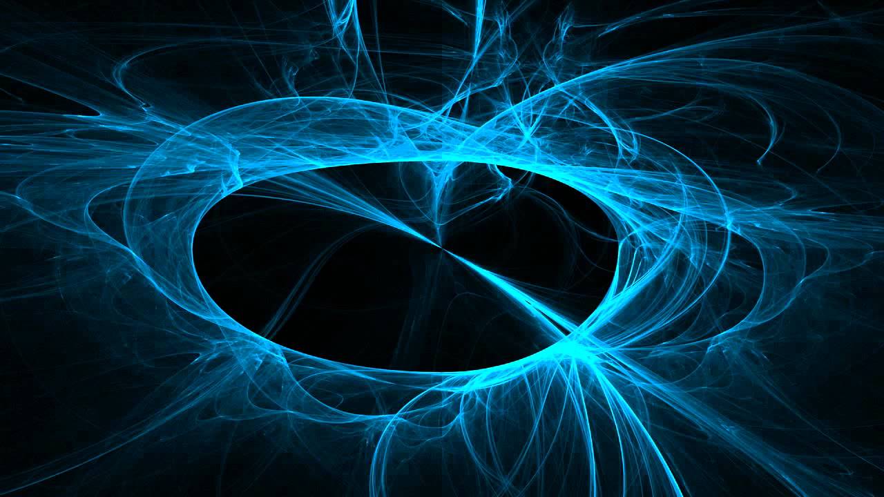 Evil Nine feat. El P - All The Cash (The Glitch Mob Remix)