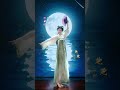 hanfu#hanfugirl #beauty #travelingchina #traditionalchineseclothing #chineseculture #chineseclothes