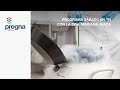 PREGNA - PROGRAMA SÁBADO EN TN CON LA DRA. MARIANA AVACA