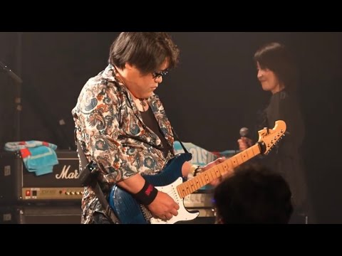 Red Zone （Terra Rosa Cover Band） ★浜松窓枠 20230422-03  [Hamamatsu Rock Summit]