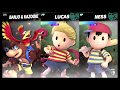 Youtube Thumbnail title