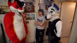 Majira triggers Marks Barks