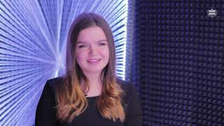 Заокский В Моей Жизни... Natalina Shasha