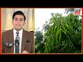 Weather Update: 19 राज्यों में भारी बारिश का अलर्ट | Heavy Rain | Monsoon 2026 | IMD Alert | N18V