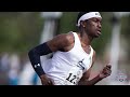 71st Annual Men's  & 42nd Annual Women's Outdoor Track & Field National Championships