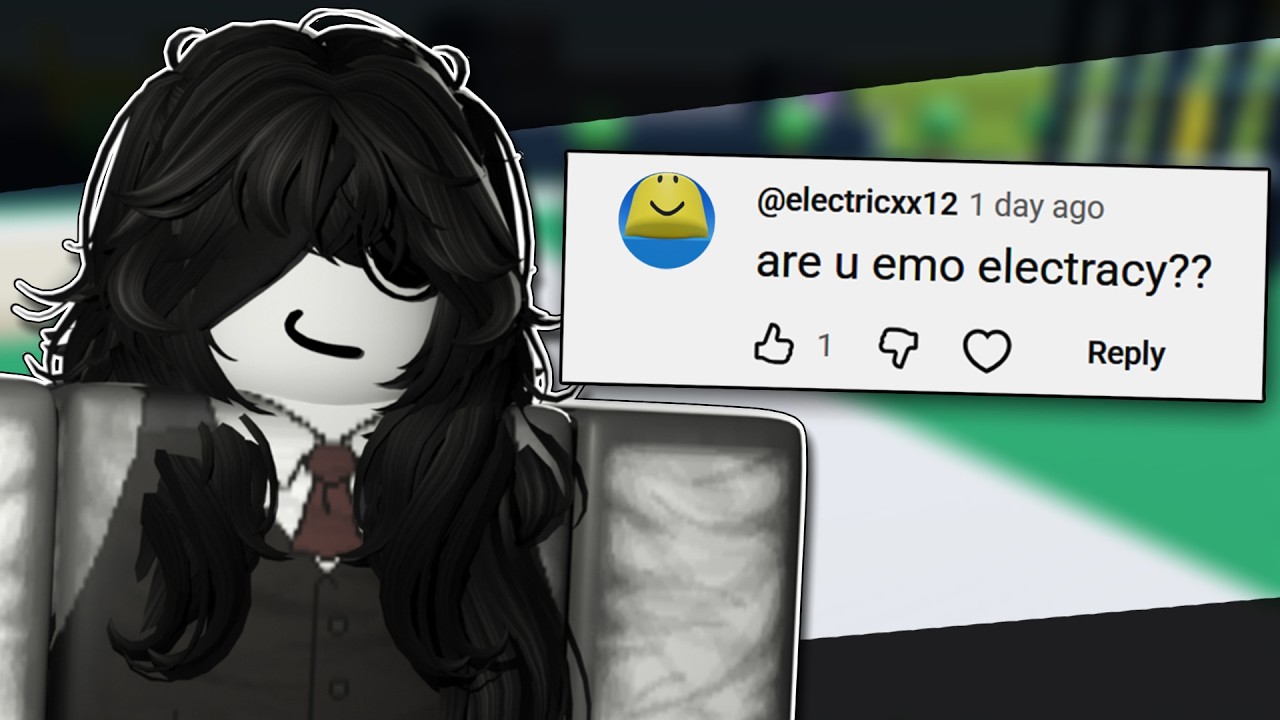 Answering your WEIRD questions..