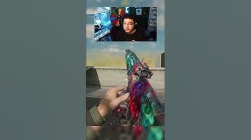 The STG44 is BACK and it