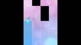 Piano Tiles 2 | Bluestone Alley | 3 Kronen screenshot 5