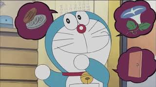 Doraemon Tagalog Word Game Transformation Egg 2005