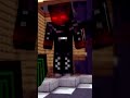 Minecraft - Телекинез  #майнкрафтфильм #майнкрафтприколы #minecraftфильм #100днеймайнкрафт