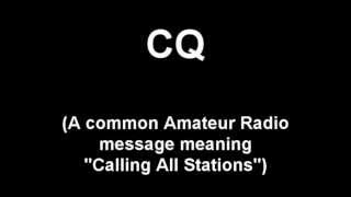 Fallout 4 Teaser Website: Morse Code (2)