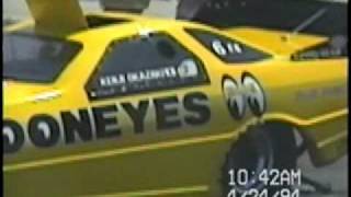 MOONEYES 94.avi