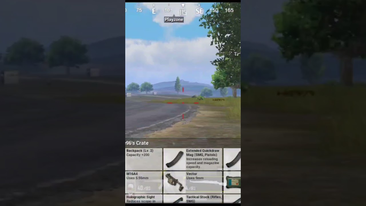 Patase Headshot Quick one 🔥! |Reflex OP | 