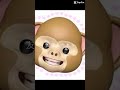 #ゆきドラ #おもしろ動画 #さる #youtuber #ゲーム実況者