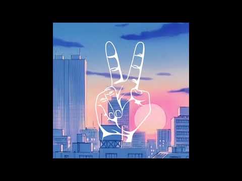 VANTAGE // - Tried My Best