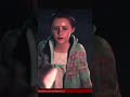 ##ResidentEvilrevelations2 wesker has a sister 😳