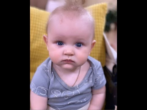 Богдан сын алены рапунцель