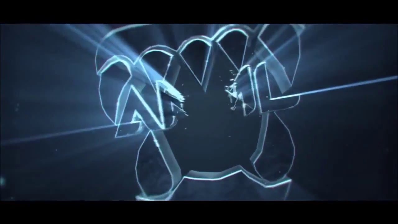 First in ANML - ANML Zeqo