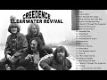 Best of CCR Non Stop Songs - CCR Greatest Hits Full Album - The Best of CCR - CCR Love Songs Ever