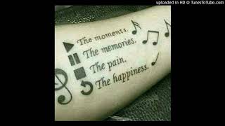 DJ_Walker-Sweet_My_Lovey[1]